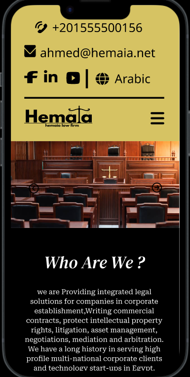 height-fidelity-prototype-for-law-firm-1